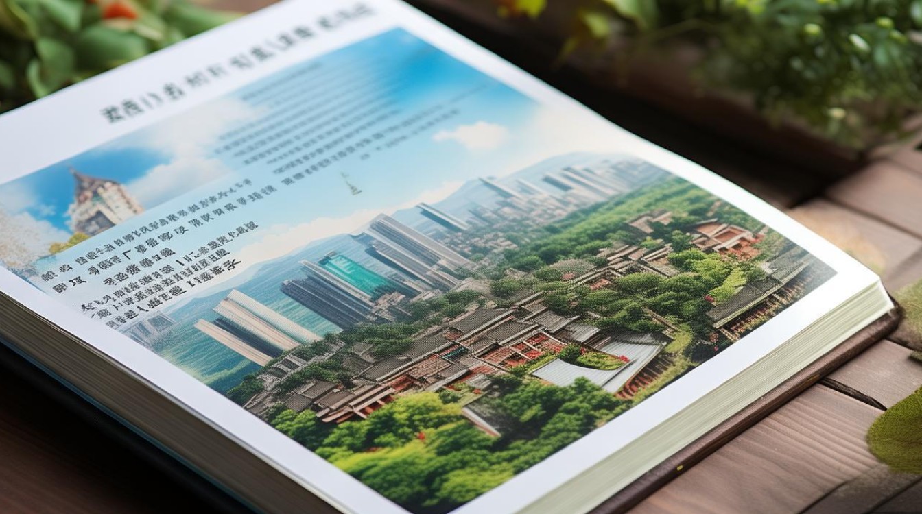 忻州旅游景点大全介绍 忻州旅游景点大全介绍