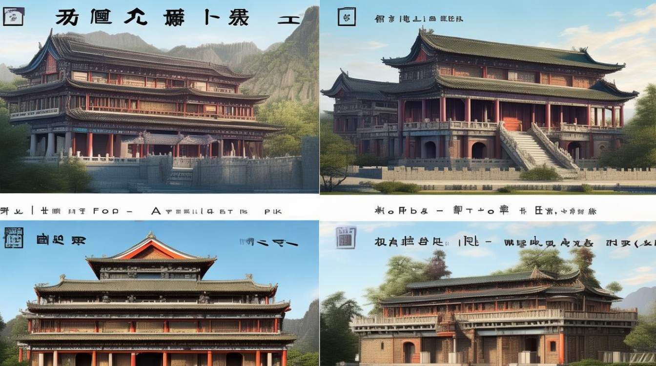 洛阳旅游景点大全排名 洛阳旅游景点大全排名