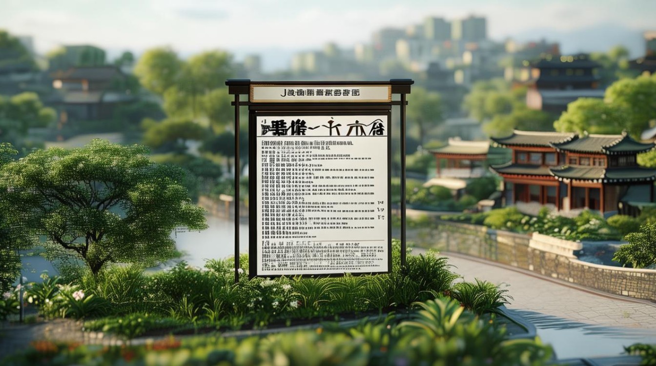 江门周边游玩景点推荐 江门周边游玩景点推荐