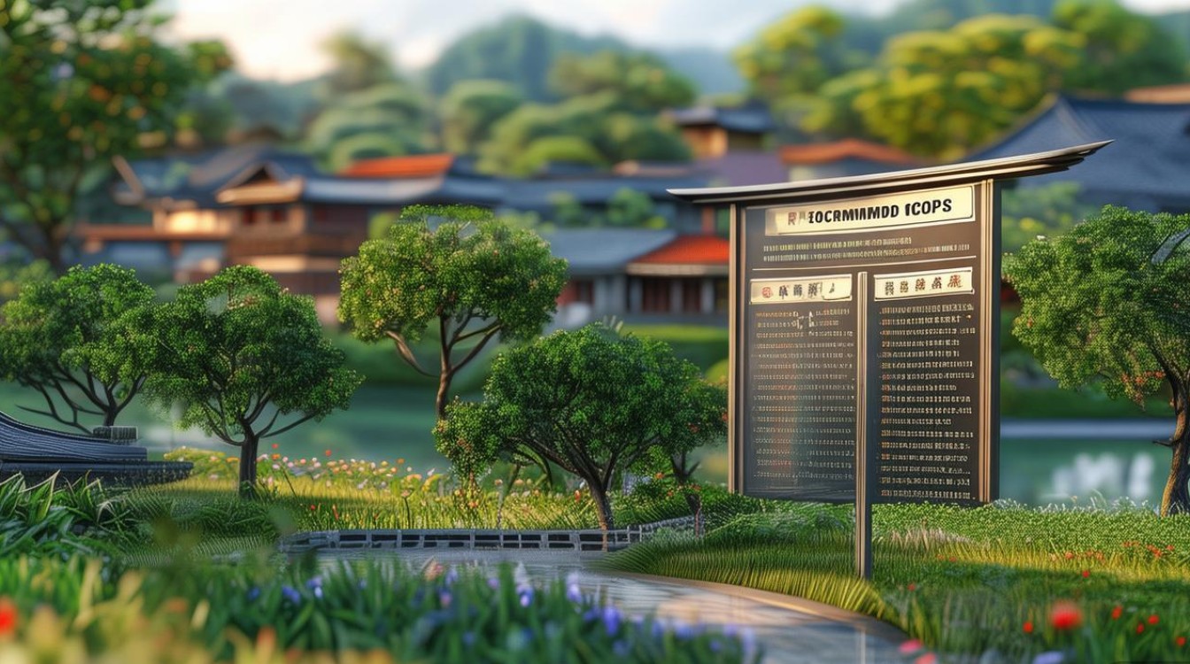 江门周边游玩景点推荐 江门周边游玩景点推荐