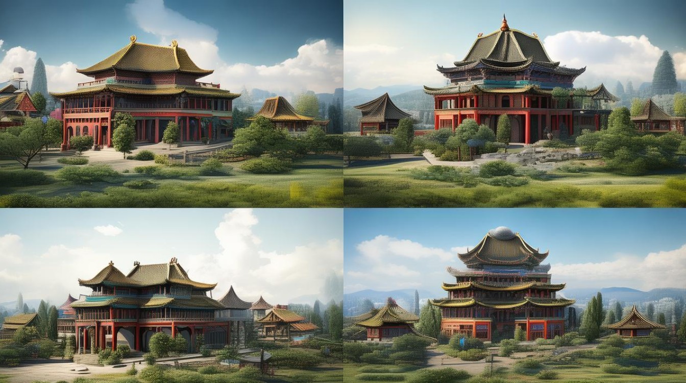 潼南景点排行榜 潼南景点排行榜