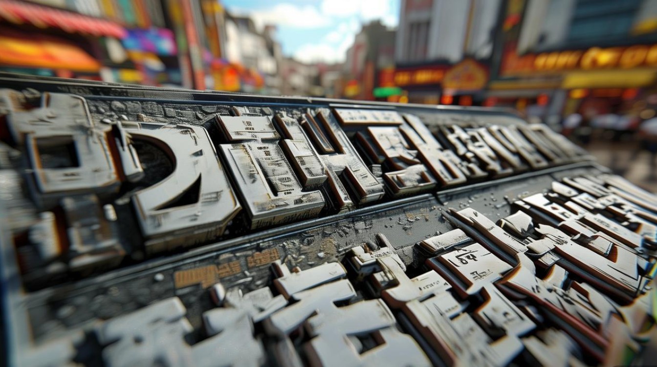 潼南景点排行榜 潼南景点排行榜