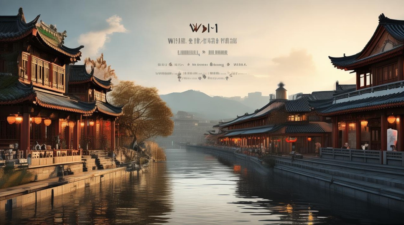 芜湖的旅游景点大全 芜湖的旅游景点大全