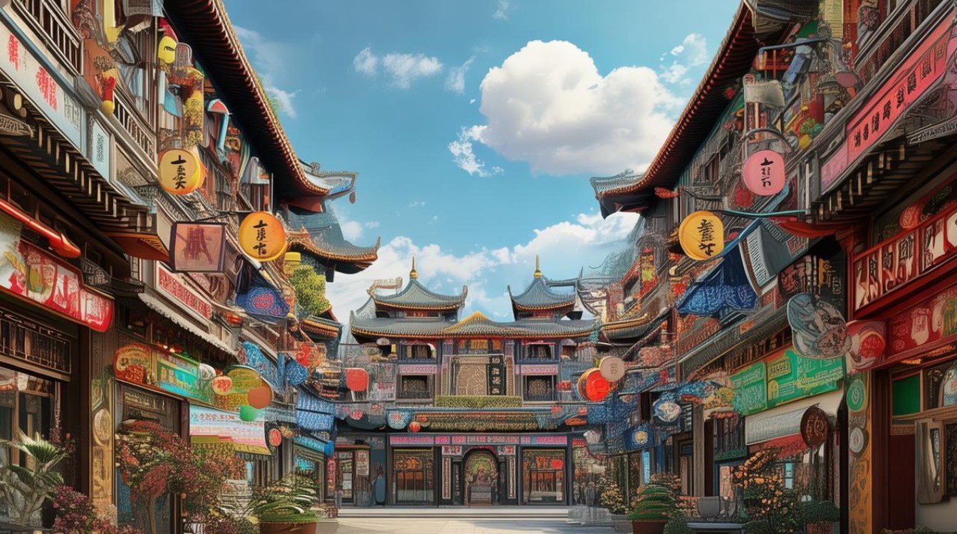 芜湖的旅游景点大全 芜湖的旅游景点大全