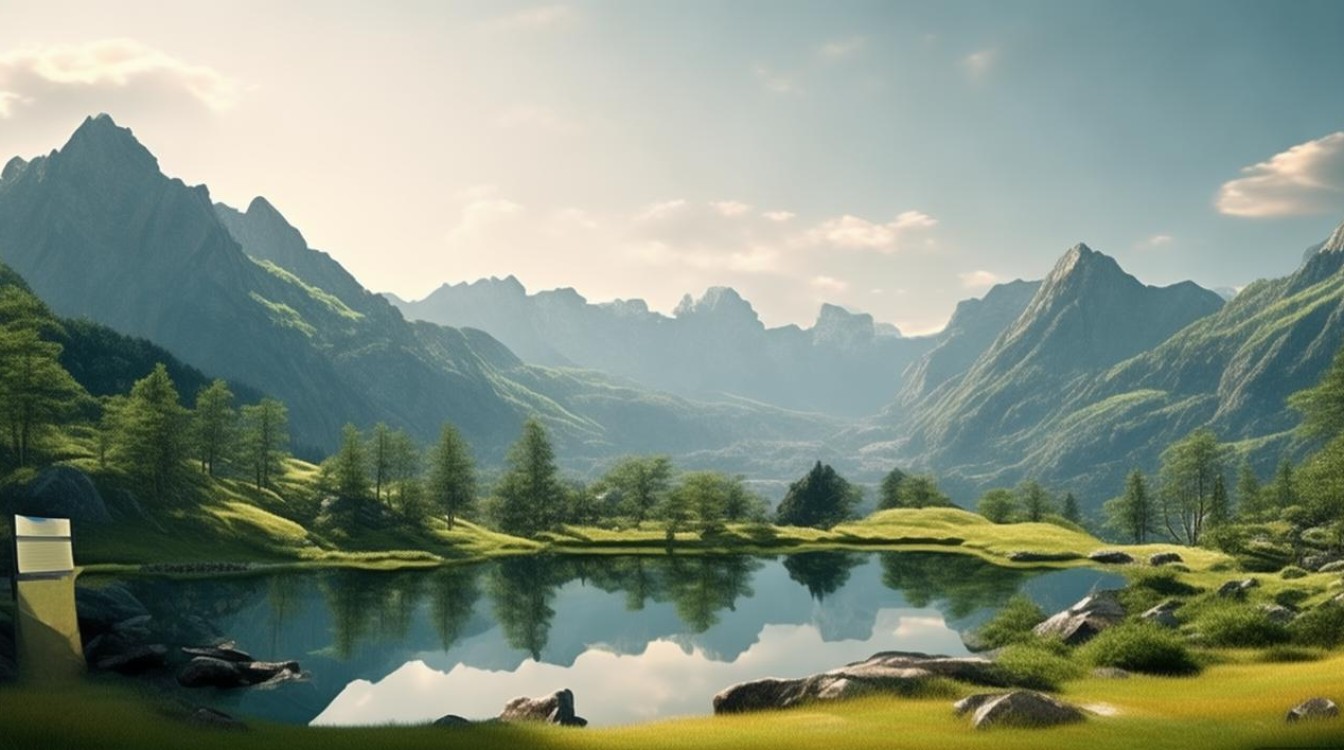 褒禅山景点的介绍 褒禅山景点的介绍