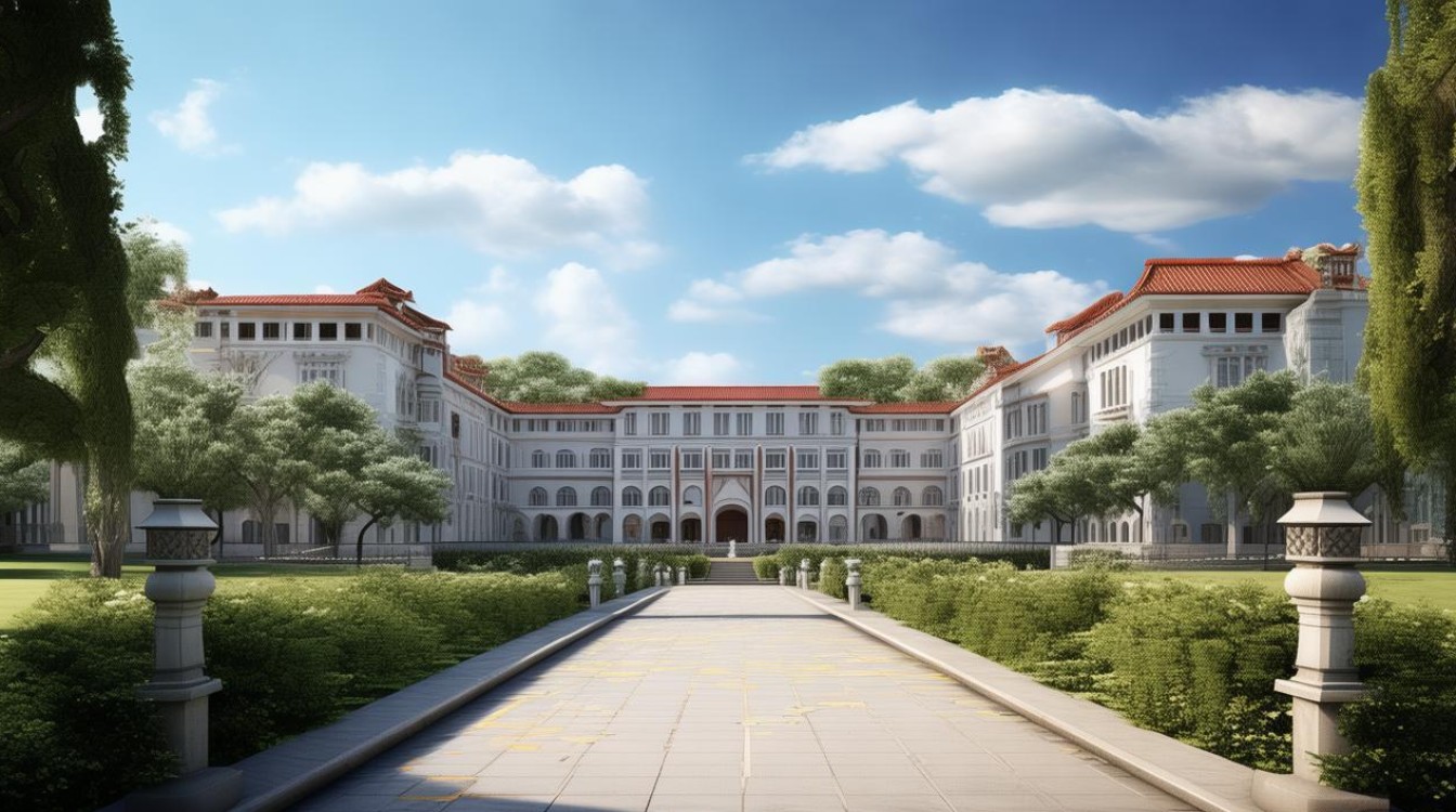 清华大学附近的景点 清华大学附近的景点