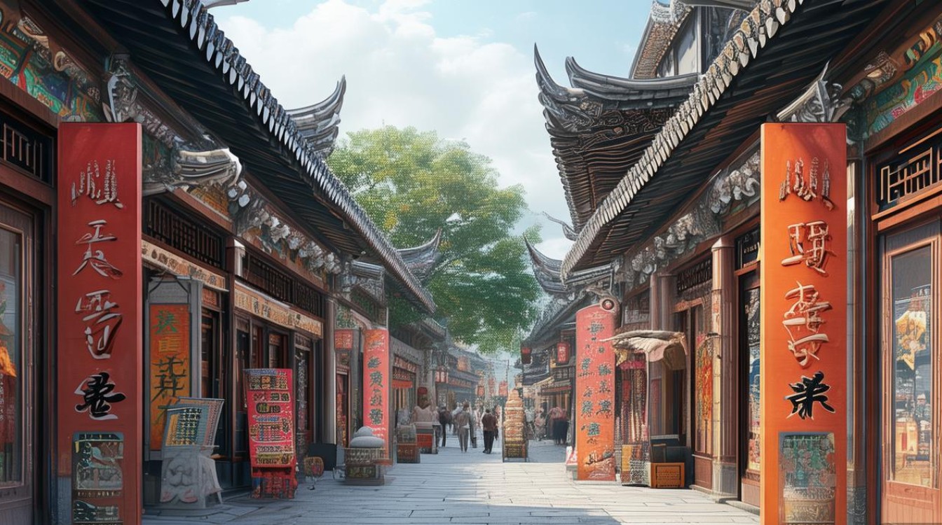 安徽合肥旅游景点推荐