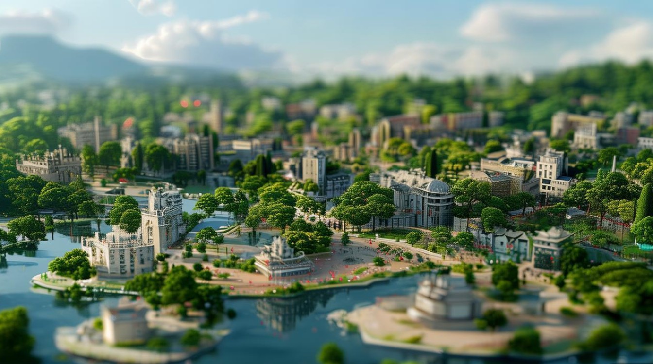 郴州旅游景点大全排名 郴州旅游景点大全排名