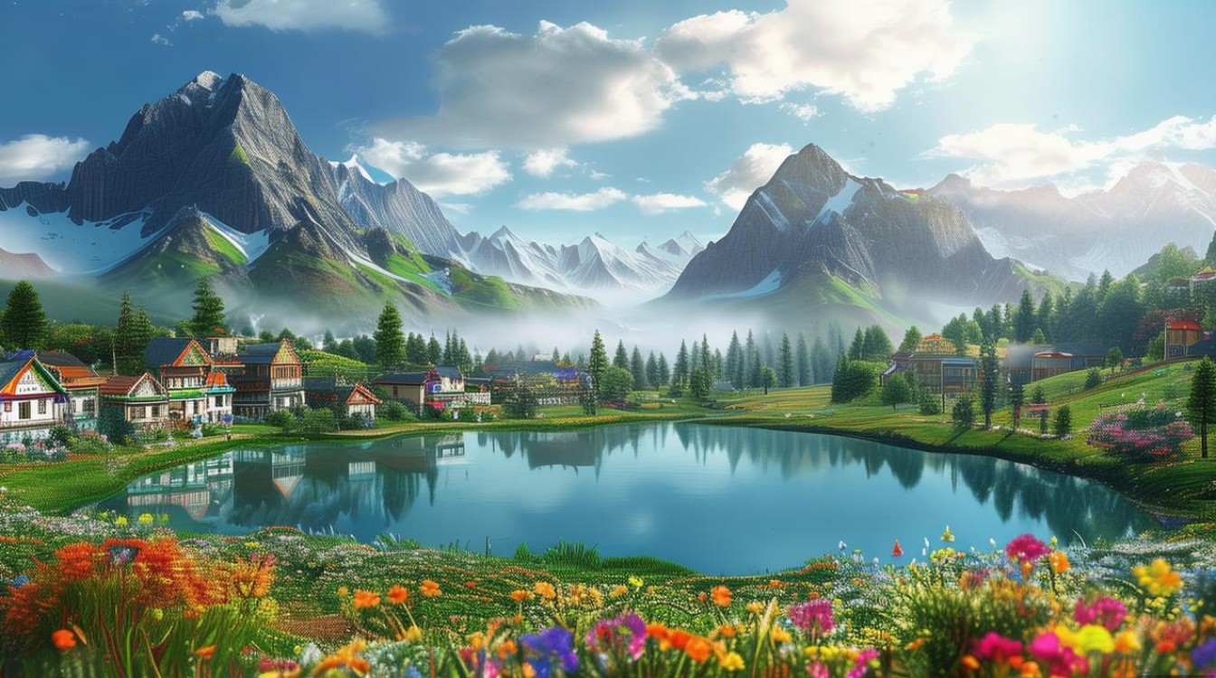 阿克苏周边旅游景点 阿克苏周边旅游景点