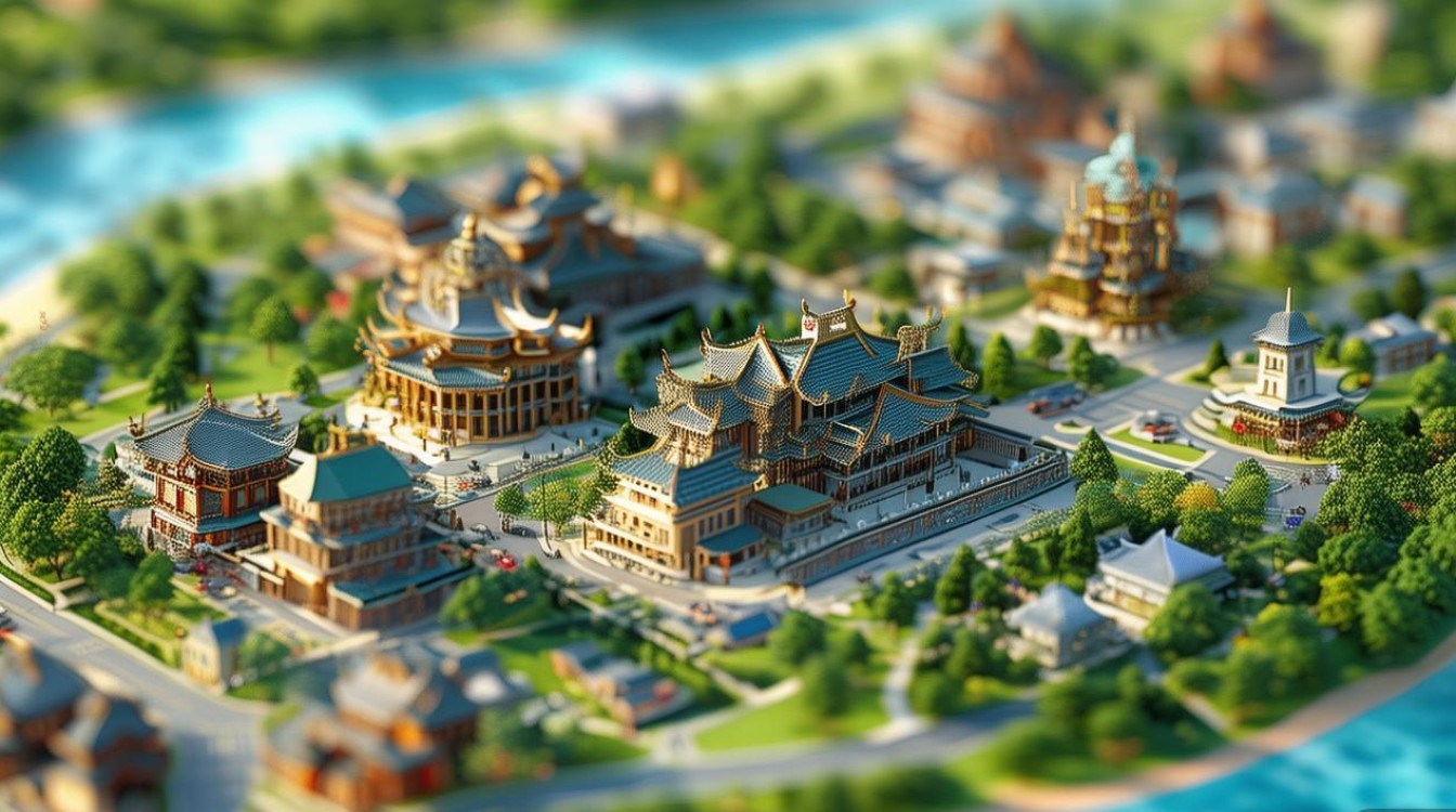 广州免费旅游景点大全