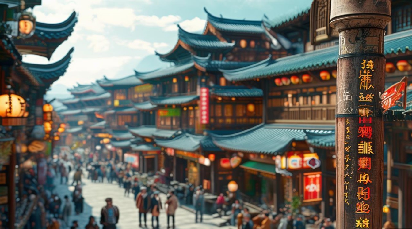 自贡附近的旅游景点 自贡附近的旅游景点