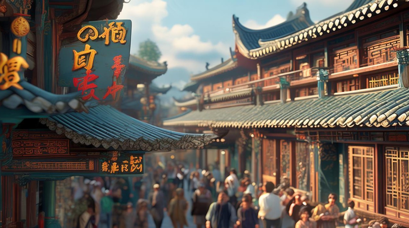 自贡附近的旅游景点 自贡附近的旅游景点