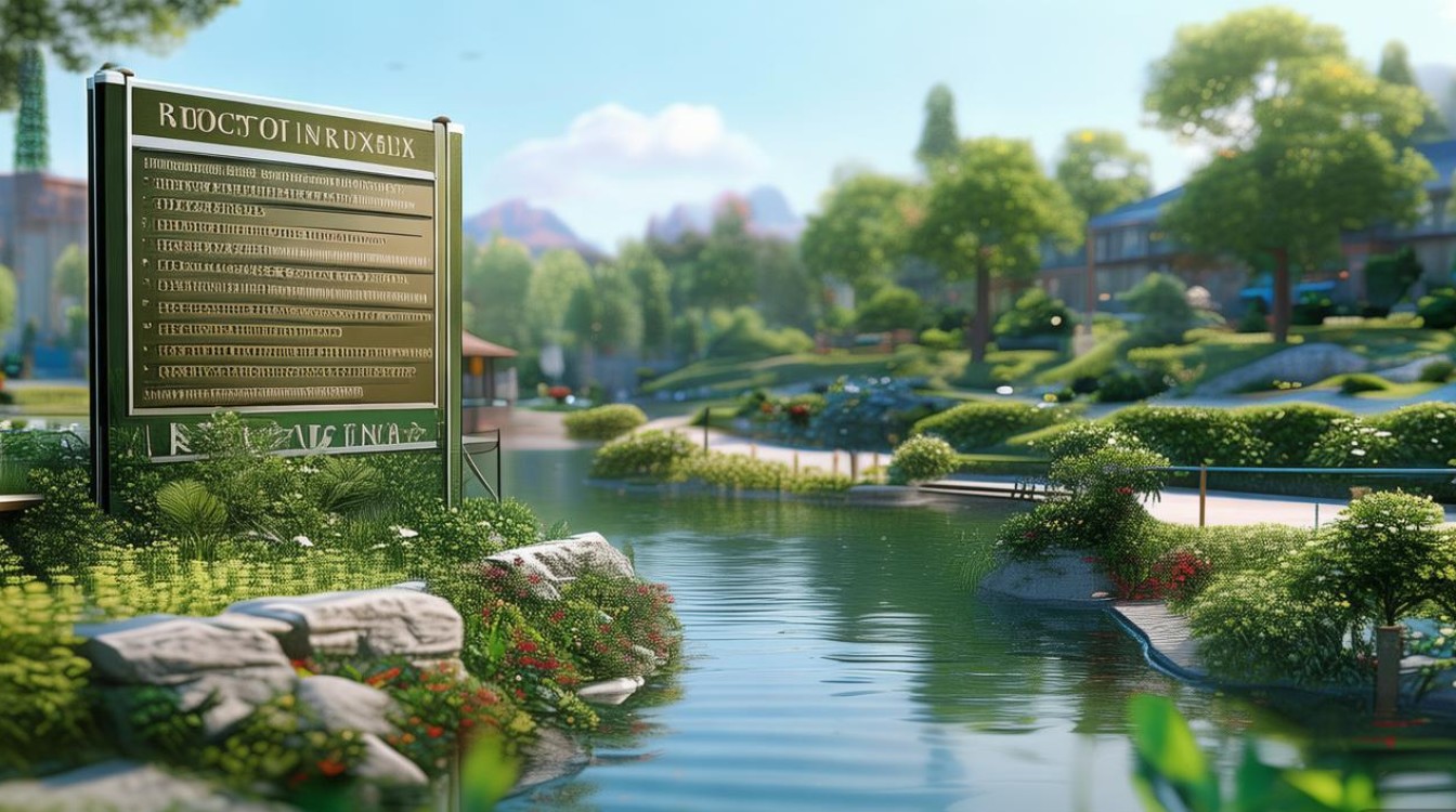 东西湖游玩景点推荐 东西湖游玩景点推荐