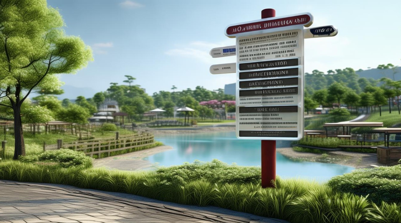 东西湖游玩景点推荐 东西湖游玩景点推荐