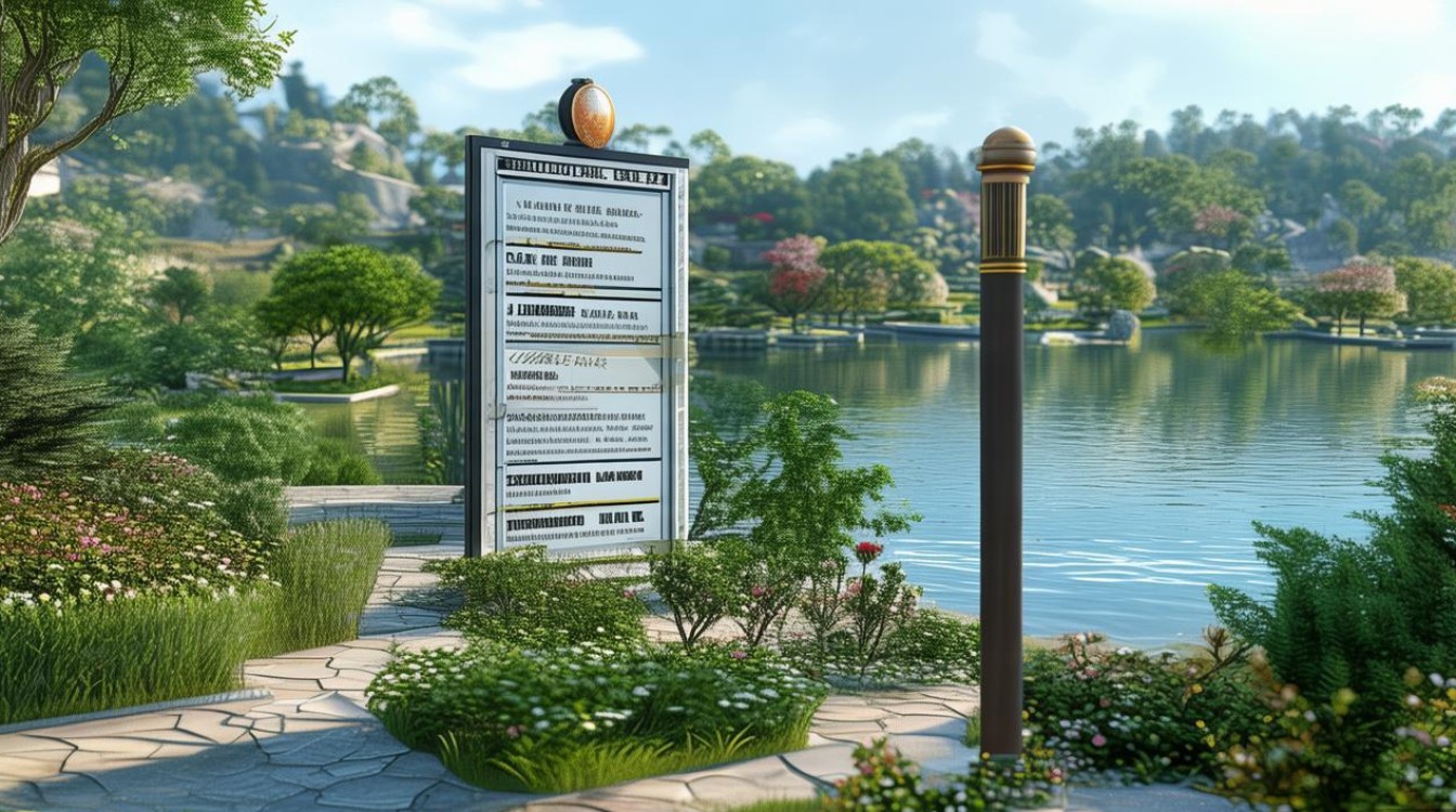 东西湖游玩景点推荐 东西湖游玩景点推荐