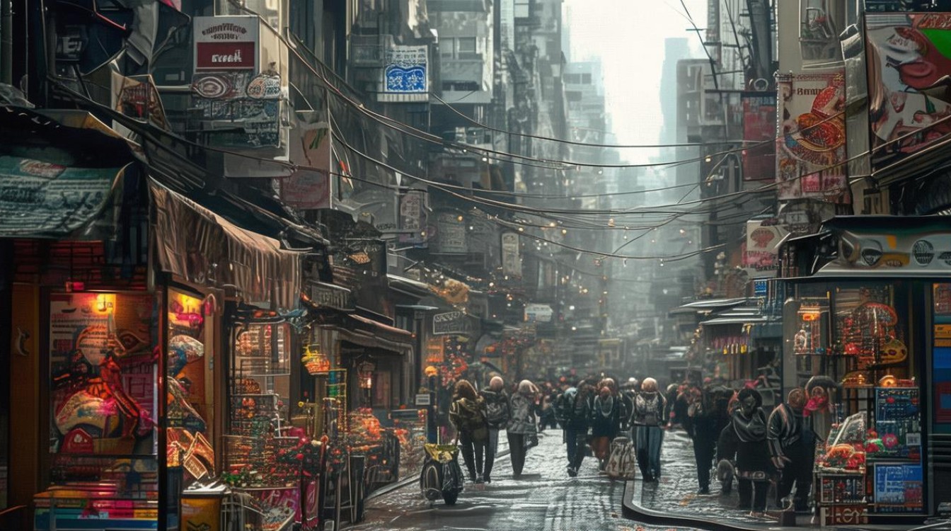 锡林浩特市区景点