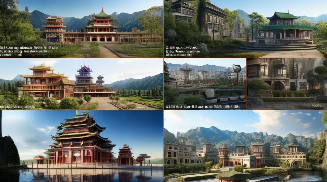 简阳旅游十大景点 简阳旅游十大景点