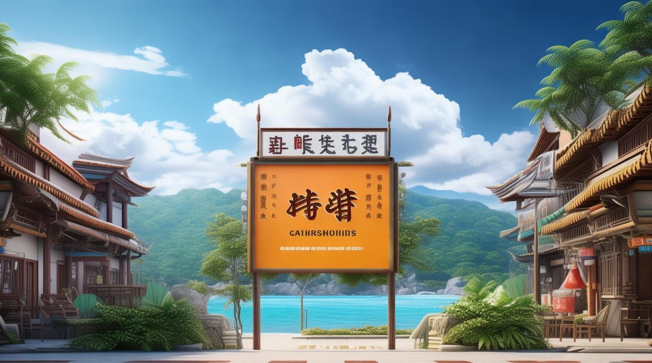 澄海有什么好玩的景点 澄海有什么好玩的景点