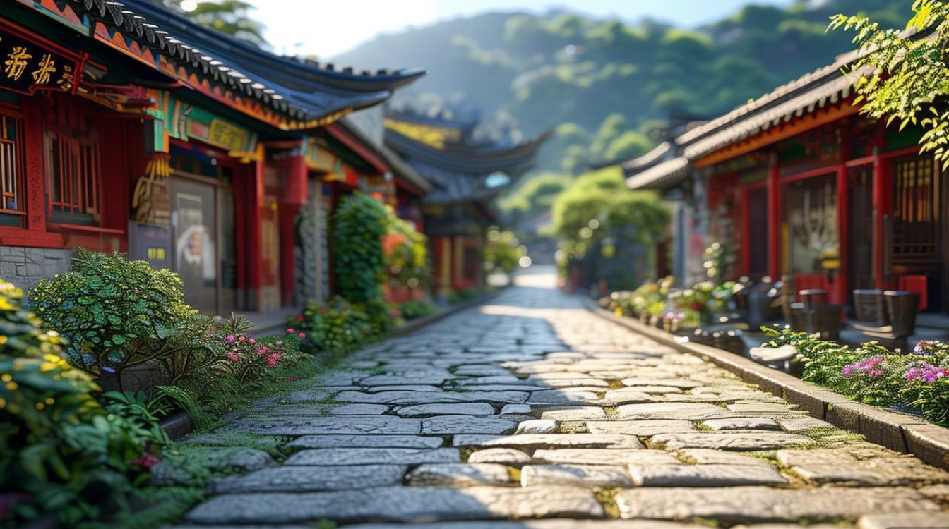 贵州遵义旅游景点大全 贵州遵义旅游景点大全