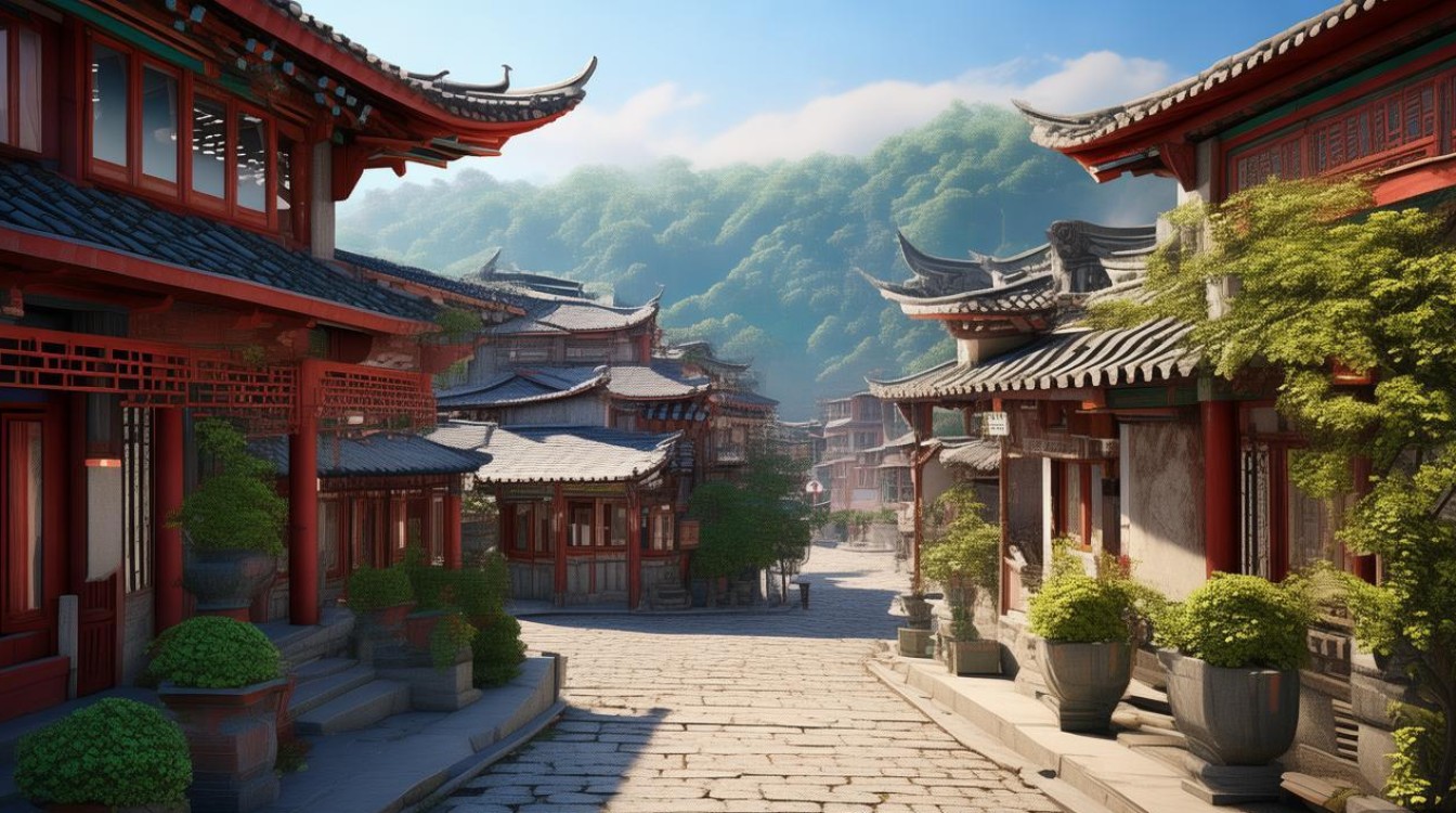 贵州遵义旅游景点大全 贵州遵义旅游景点大全