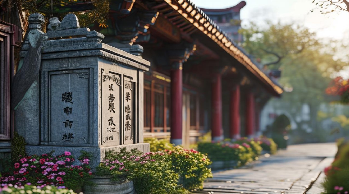 静安寺附近的景点 静安寺附近的景点