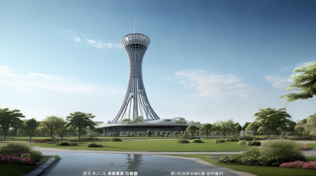 东莞著名景点有哪些