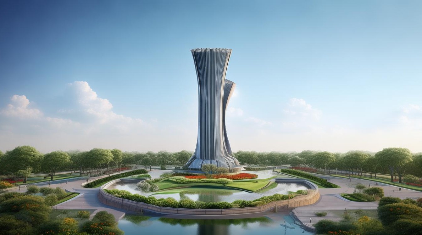 东莞著名景点有哪些