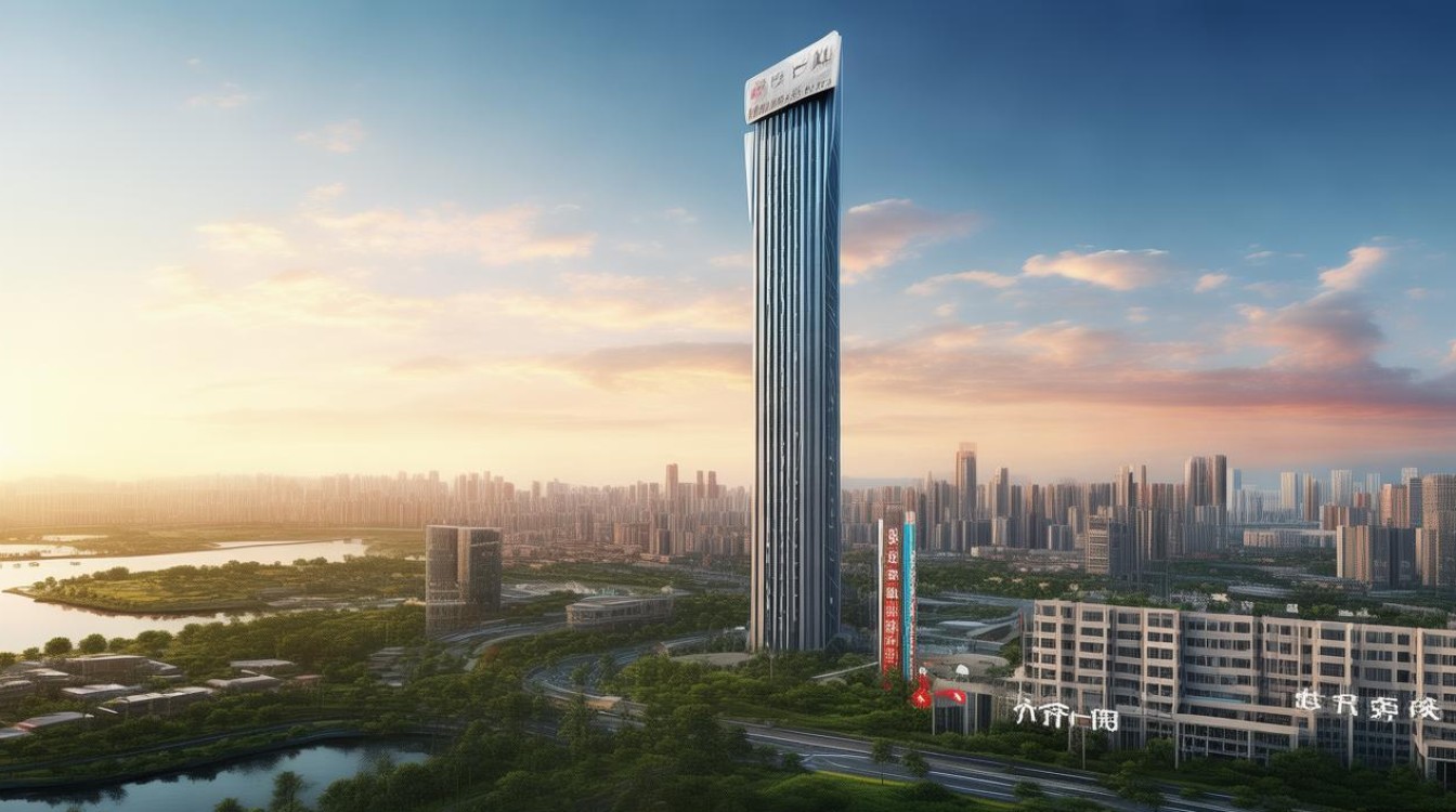 东莞著名景点有哪些