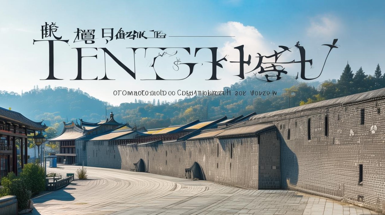 滕州有什么好玩的景点 滕州有什么好玩的景点