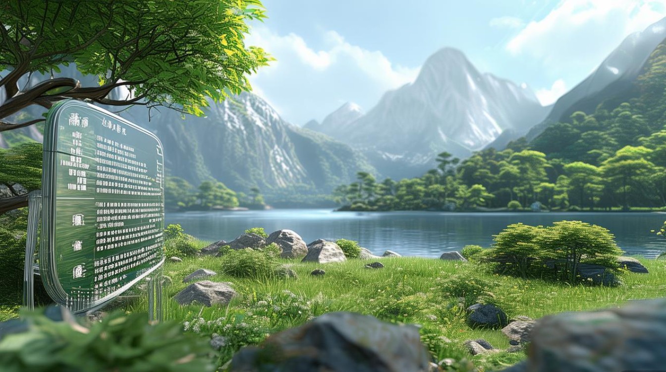 潜山景点排行榜 潜山景点排行榜