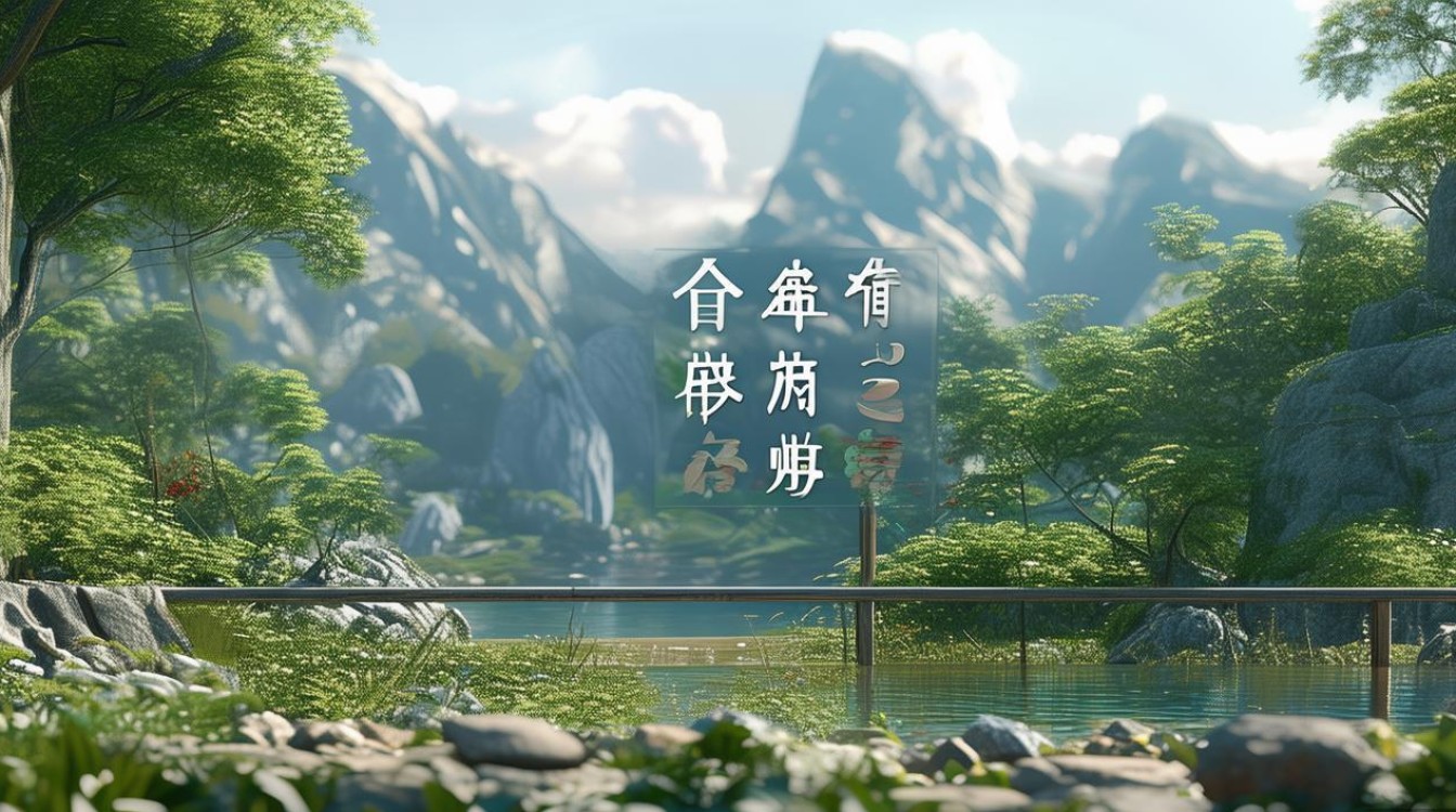 潜山景点排行榜 潜山景点排行榜