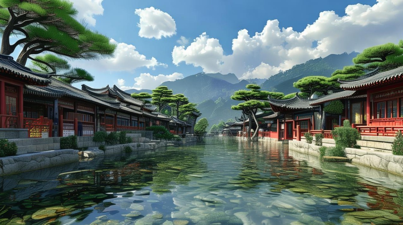 桐梓周边旅游景点 桐梓周边旅游景点