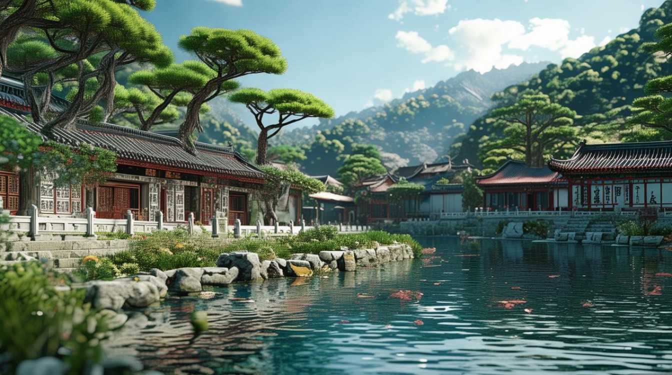 桐梓周边旅游景点 桐梓周边旅游景点