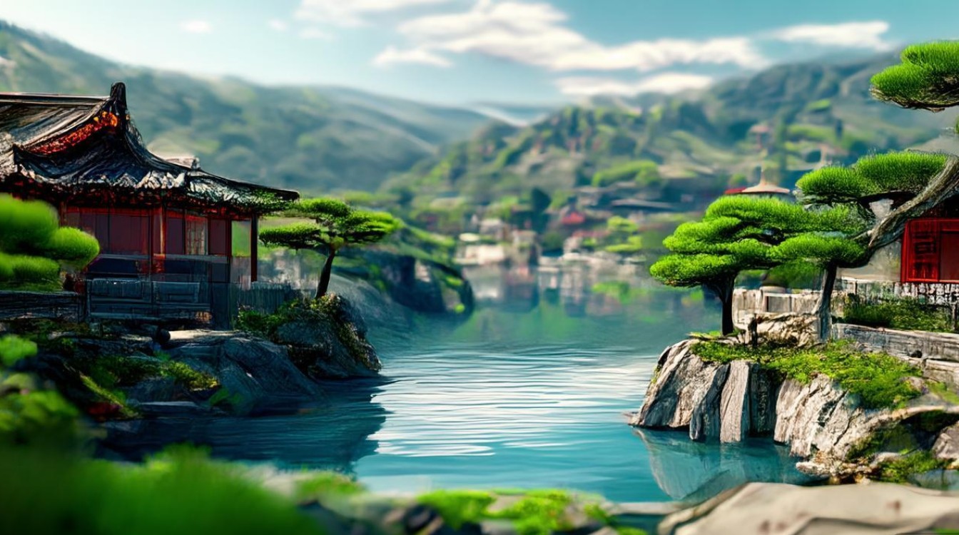 桐梓周边旅游景点 桐梓周边旅游景点