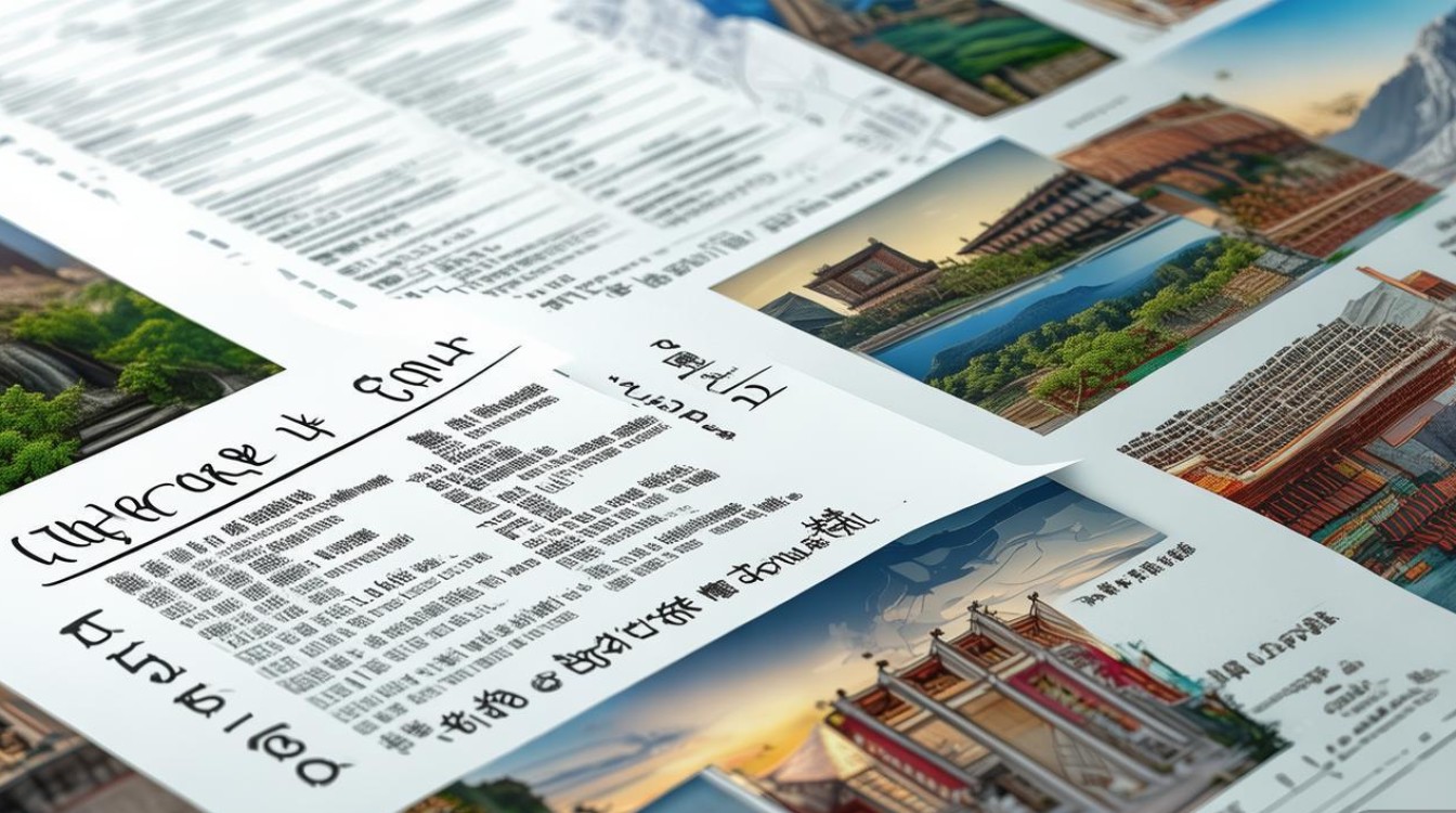 吉林省景点排名大全 吉林省景点排名大全