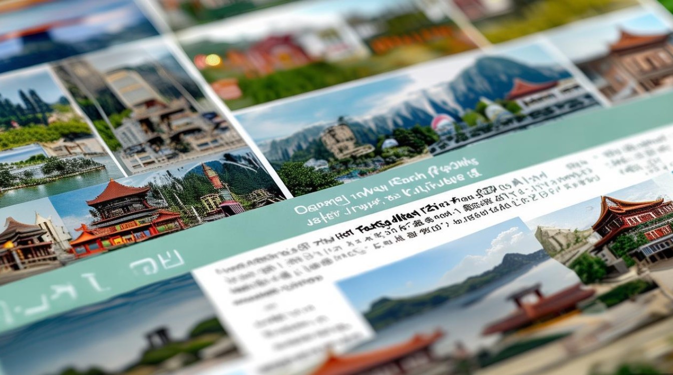 吉林省景点排名大全 吉林省景点排名大全