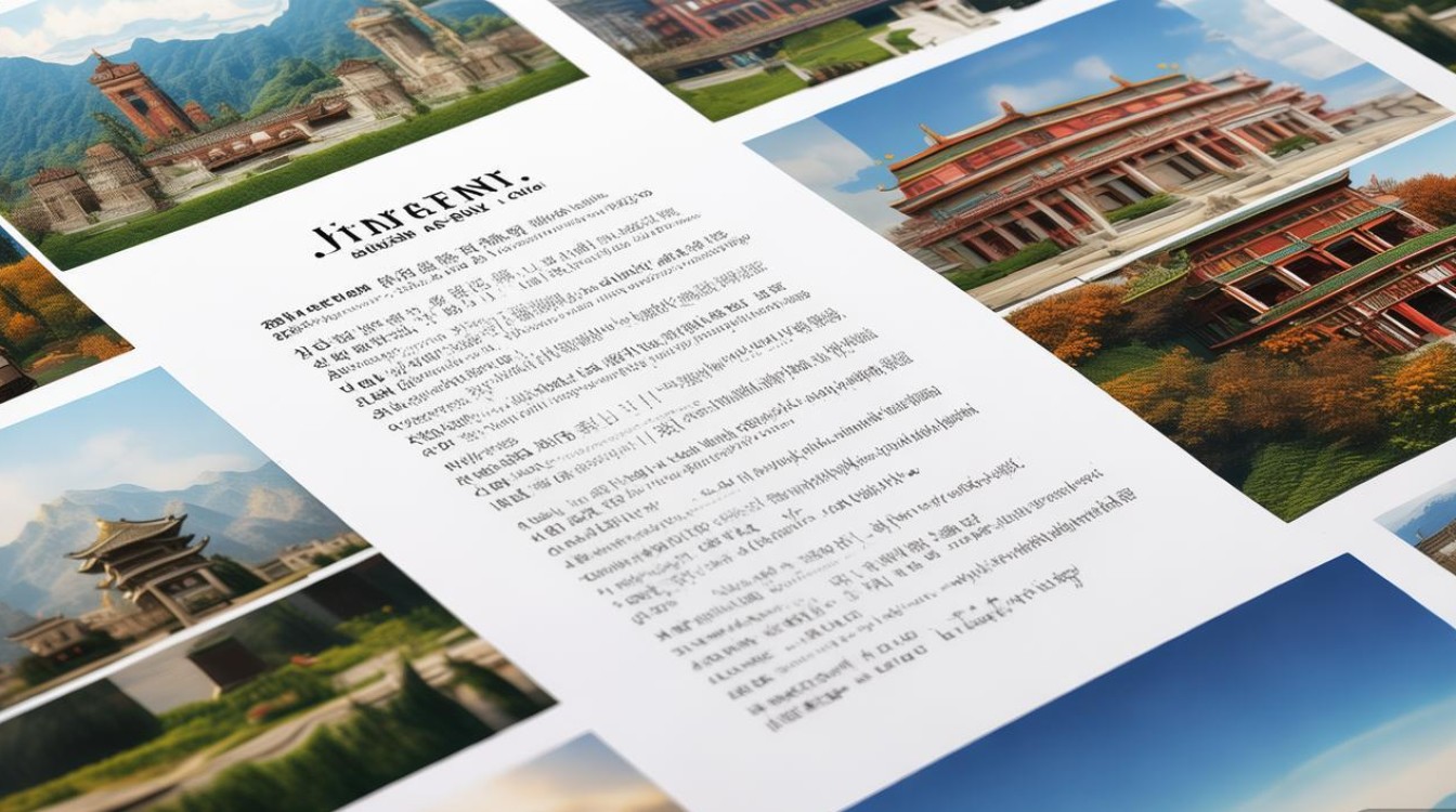 吉林省景点排名大全 吉林省景点排名大全