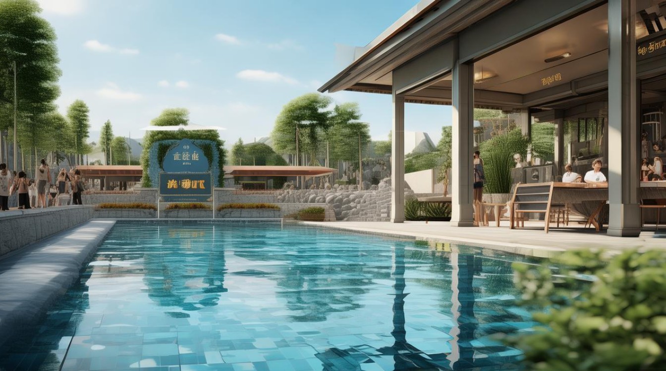 池州景点门票价格