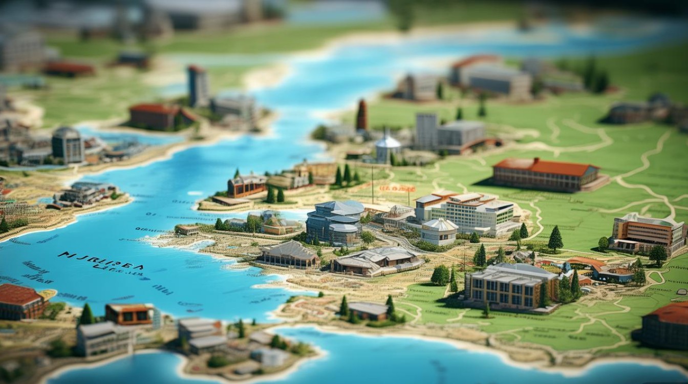 北海旅游攻略景点必去 北海旅游攻略景点必去