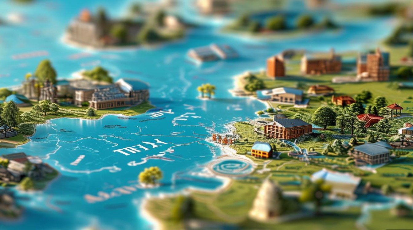 北海旅游攻略景点必去 北海旅游攻略景点必去