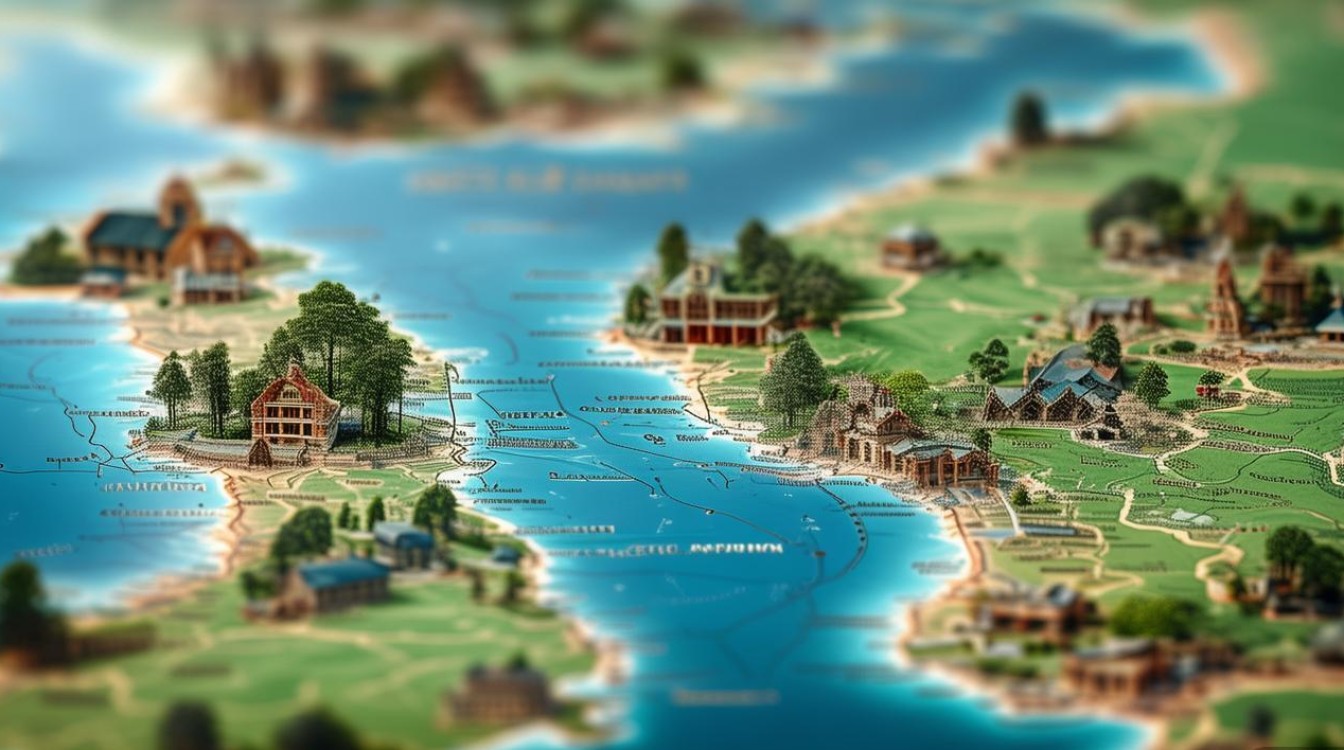 北海旅游攻略景点必去 北海旅游攻略景点必去