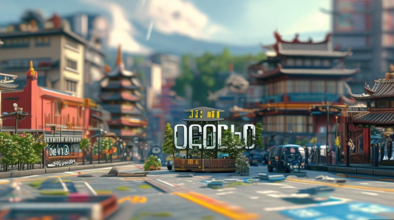 宁波旅游景点哪里好玩 宁波旅游景点哪里好玩