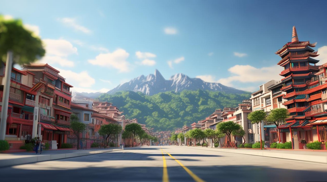 宁波旅游景点哪里好玩 宁波旅游景点哪里好玩