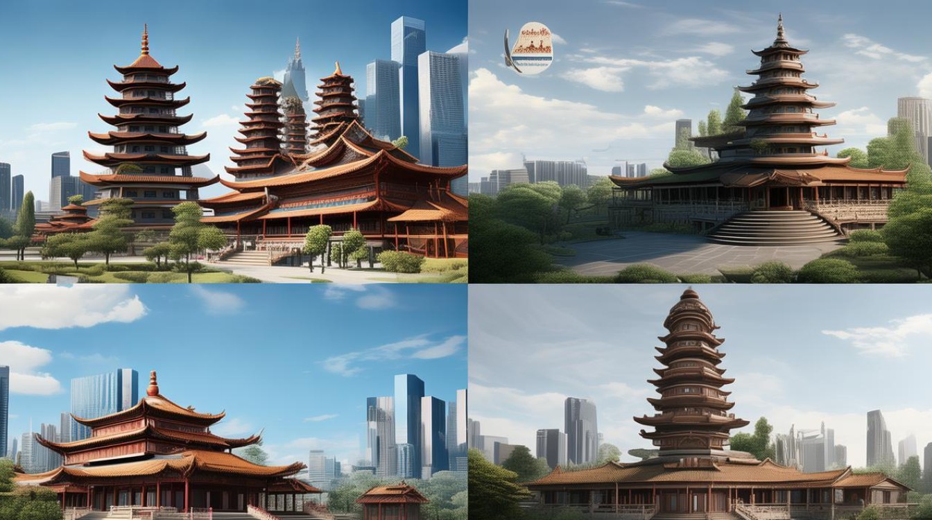 宝山景点排行榜 宝山景点排行榜