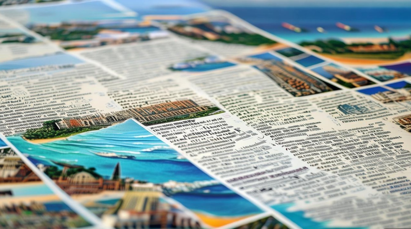 大连免费旅游景点大全