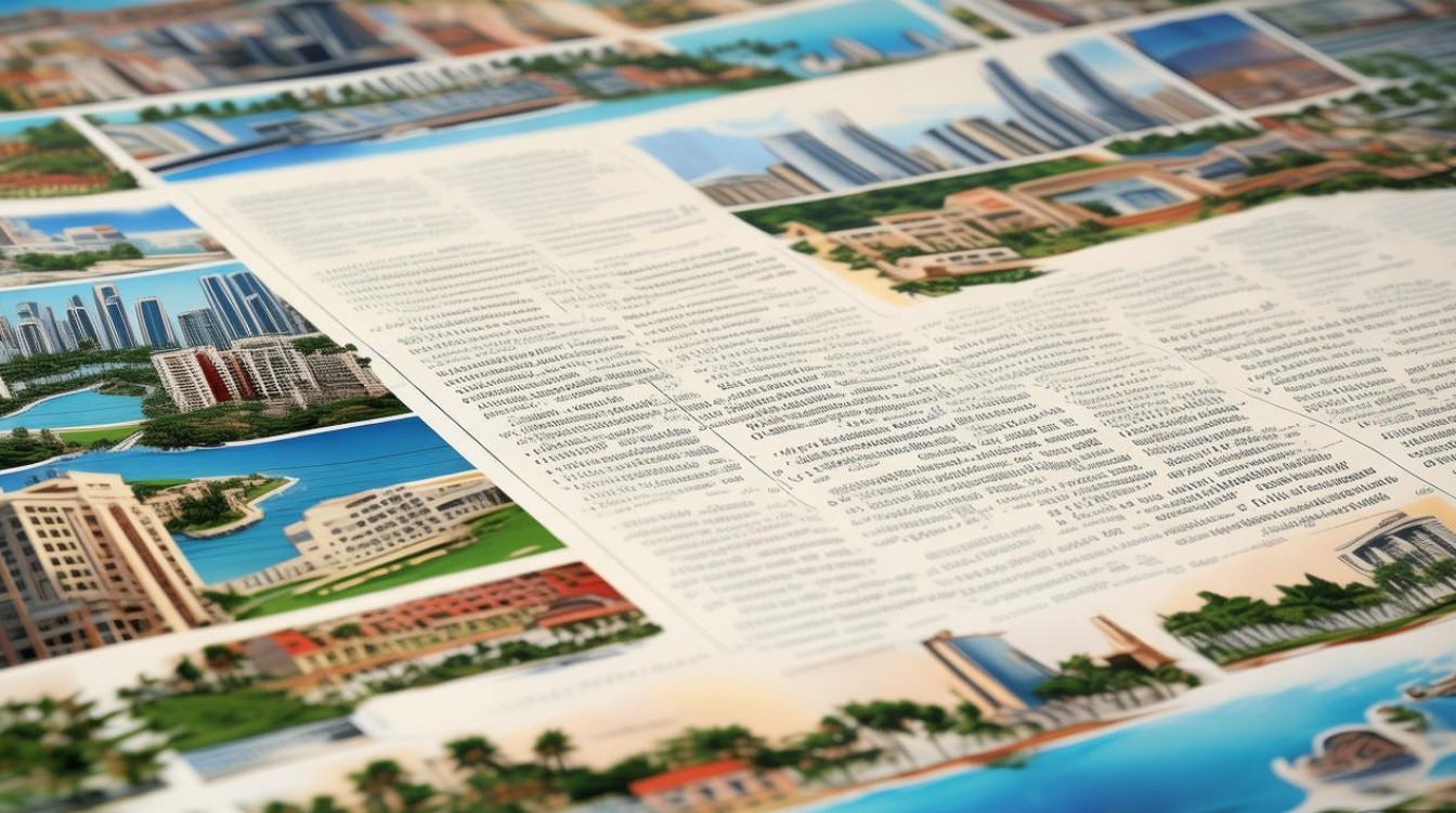 大连免费旅游景点大全