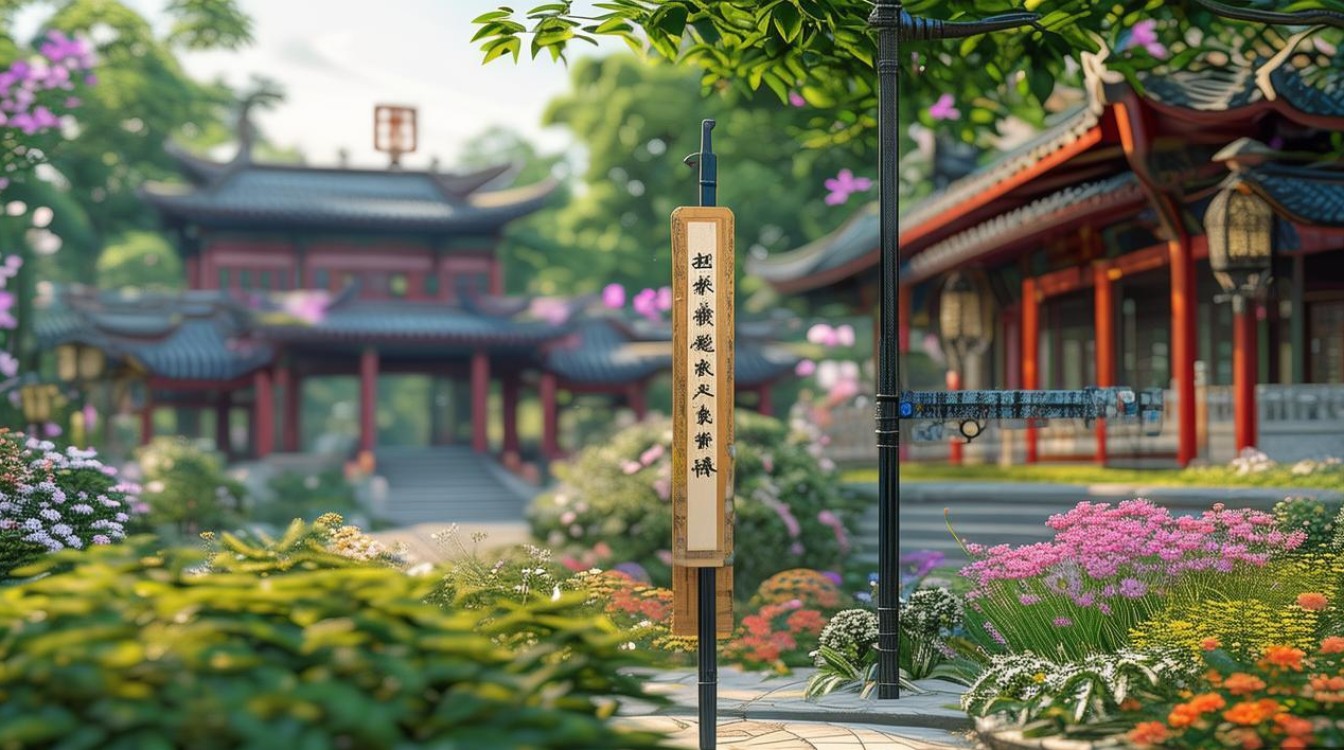 南京附近免费景点推荐