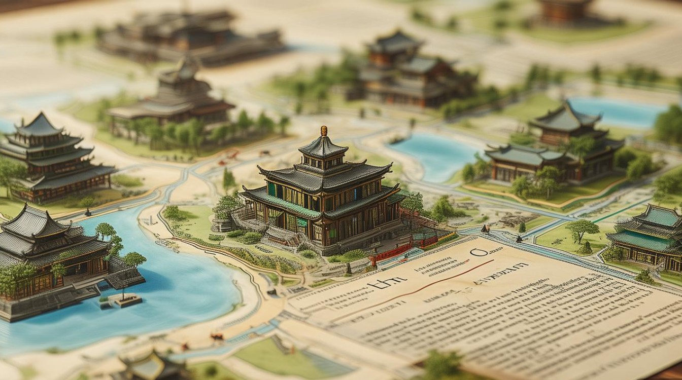 泾县旅游景点地图 泾县旅游景点地图