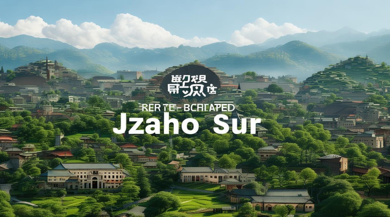 昭苏景点排行榜 昭苏景点排行榜