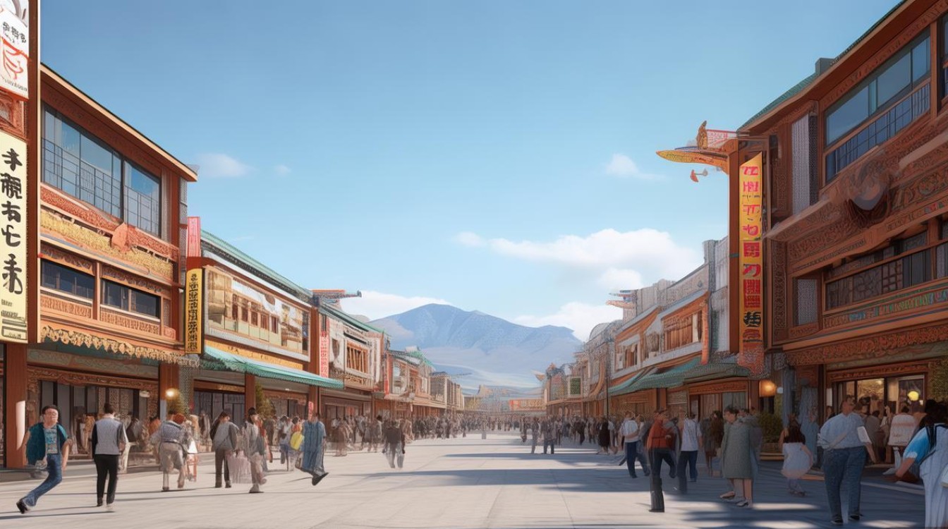 呼市市内旅游景点 呼市市内旅游景点